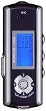 iriver フラッシュメモリープレーヤー iFP-799 1GB バイオレット