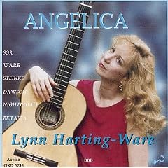 Angelica