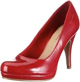 Tamaris 1-1-22438-27 Damen Pumps Tamaris 1-1-22438-27 Damen Pumps