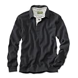 Worlds Softest Sweatshirt