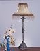 American Lighting Twin Pack 8631L Buffet Lamp