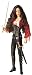 Van Helsing - 12 Inch: Anna Valerious_s-1