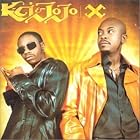 X by K-Ci & Jojo