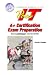 Book PASS-IT A+ Exam Preparation
