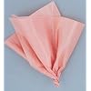 Tissue Paper Pink 10 sheets
