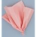 Tissue Paper Pink 10 sheets