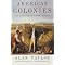 An introduction to U.S. History, pt. 1