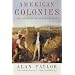 Some Books About The British Empire