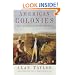 American Colonies: v. 1: The Settlement of North America to 1800 (Penguin History of the United States)
