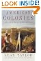 American Colonies: v...