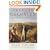 American Colonies: v. 1: The Settlement of North America to 1800 (Penguin History of the United States)