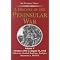 Peninsular War