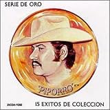 15 Exitos