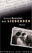 Die Liebenden