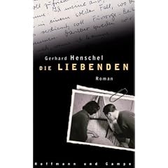 Die Liebenden