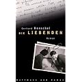 Die Liebenden