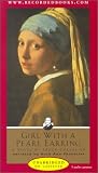 Girl with the Pearl Earring