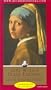 Girl With a Pearl Earring