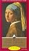 Girl with the Pearl Earring