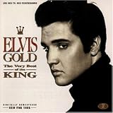 The Very Best of the King