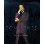 Tom Jones