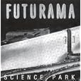 Futurama (US Import)