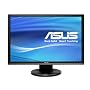 ASUS VW222S 22" Widescreen Black LCD Monitor