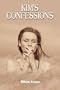 Kim's Confessions