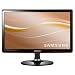 Die besten TFT Monitore f�r jeden Geldbeutel!