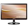 Samsung SyncMaster T24A350 - Monitor LED de 24 pul&hellip de Samsung