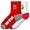 Ohio State Buckeyes