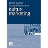 Kulturmarketing (Kunst- und Kulturmanagement)