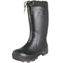 Kamik Men's Icecrusher Boot,Khaki/Brown Sole,10 M