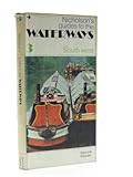 Nicholson's guides to the waterways. [3], South west