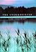 The Underpainter