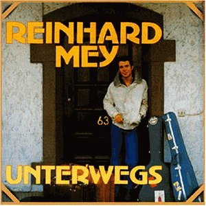 Unterwegs