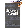 Unseen Wealth: Report of the Brookings Task Force on Intangibles