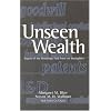 Unseen Wealth: Report of the Brookings Task Force on Intangibles