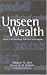 Unseen Wealth: Report of the Brookings Task Force on Intangibles