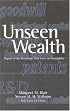 Unseen Wealth: Report of the Brookings Task Force on Intangibles