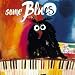 Some Blues