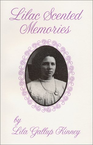 Maine