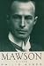 Book Mawson: A Life (Miegunyah Volumes)