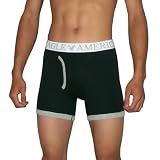 Mens American Eagle Boxer Shorts / Underwear Briefs