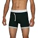 Mens American Eagle Boxer Shorts / Underwear Briefs