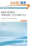 �a�@�̎d�g��/�e��c�́A�w��̐��藧�� (��Ìo�c�m�����e�L�X�g4)