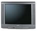 kitchen appliance reviews Toshiba 27A45 27" TV with Double Baffle Speaker System