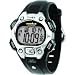Timex Men's Ironman Triathlon 50-Lap Watch #T5C661