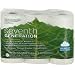Seventh Generation, Bath Tissue 12Rl Pck, 1-Each (04 Pack)