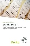 Gavin Rossdale